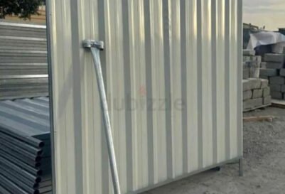 0570ce77-986f-47b8-b164-484916acb1e9