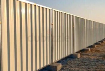 55d71c37-309c-42c2-a0ed-e7f6a1fe0aa6