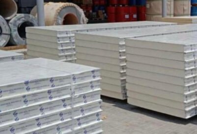 6b46ebae-544c-4f3a-941f-90ad51fcb4a4