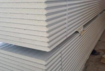 8ae7e3e6-8876-43d0-91f6-7edb757c826a