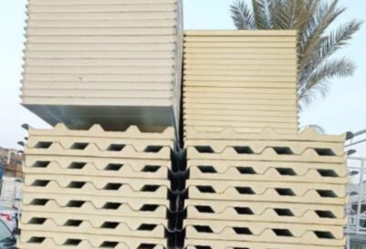 9f22a53b-0cd8-4e66-a078-af90580ef3ae