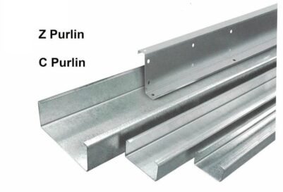 WhatsApp Image 2025-12-17 at 3.55.54 PM