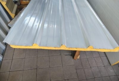 WhatsApp Image 2025-12-17 at 3.55.59 PM