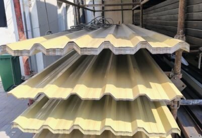 WhatsApp Image 2025-12-17 at 3.56.00 PM