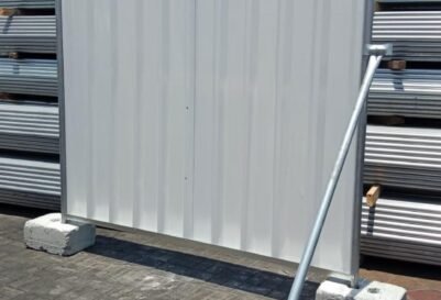 WhatsApp Image 2025-12-17 at 3.56.05 PM