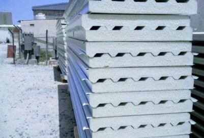 WhatsApp Image 2025-12-17 at 3.56.07 PM