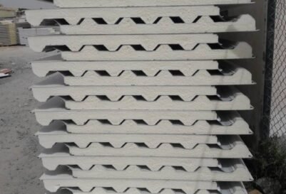 WhatsApp Image 2025-12-17 at 3.56.09 PM