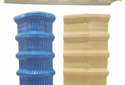 WhatsApp Image 2025-12-17 at 3.56.39 PM