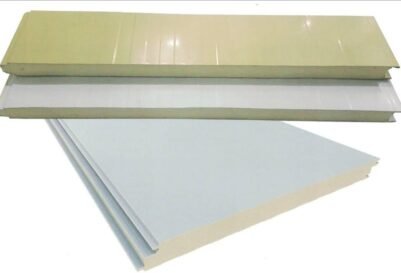 WhatsApp Image 2025-12-17 at 3.56.40 PM