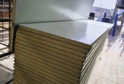 WhatsApp Image 2025-12-17 at 3.56.41 PM