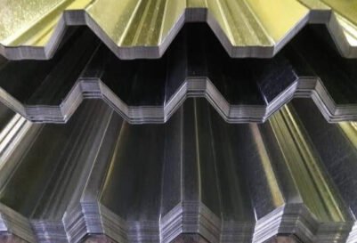 ac6b07d8-4639-40a6-aa70-562dbaf19e89