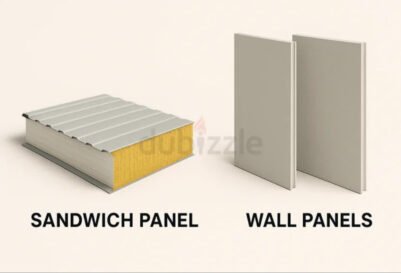 c4278908-6525-4fa9-b3ff-8e6eea2c2cf2