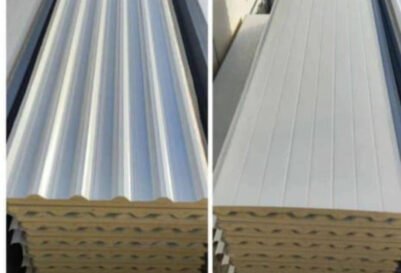 cb21a67b-8a02-4b1e-967e-2a979762c36e