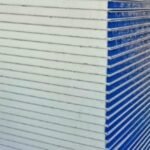 WhatsApp Image 2026-02-05 at 3.54.30 PM (1)