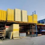 WhatsApp Image 2026-02-05 at 3.54.30 PM