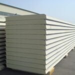 WhatsApp Image 2026-02-05 at 3.54.31 PM