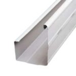 WhatsApp Image 2026-02-05 at 3.54.32 PM