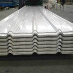 WhatsApp Image 2026-02-05 at 3.54.33 PM (1)