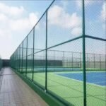 WhatsApp Image 2026-02-05 at 3.54.34 PM (1)