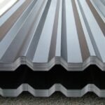 WhatsApp Image 2026-02-05 at 3.54.34 PM