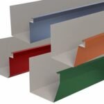 WhatsApp Image 2026-02-05 at 3.54.38 PM (1)