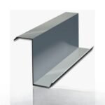 WhatsApp Image 2026-02-05 at 3.54.39 PM (1)