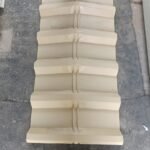 WhatsApp Image 2026-02-05 at 3.54.40 PM (1)