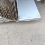 WhatsApp Image 2026-02-05 at 3.54.41 PM